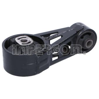 Support moteur avant droit ORIGINAL IMPERIUM 36367