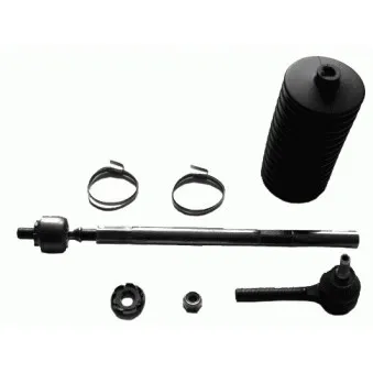 Barre de connexion LEMFORDER 15007 01