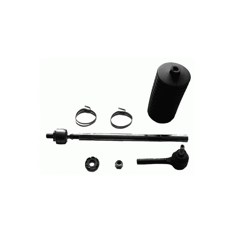 Barre de connexion LEMFORDER 15007 01