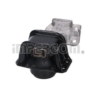 Support moteur avant droit ORIGINAL IMPERIUM