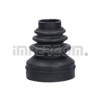 Joint-soufflet, arbre de commande ORIGINAL IMPERIUM 36395