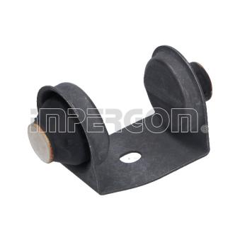 Support moteur ORIGINAL IMPERIUM 36409