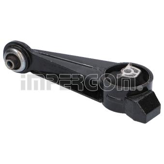 Support moteur avant droit ORIGINAL IMPERIUM 36418