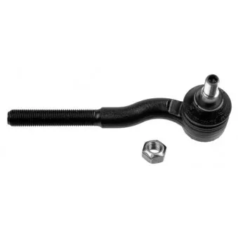 Rotule de barre de connexion LEMFORDER 15027 01