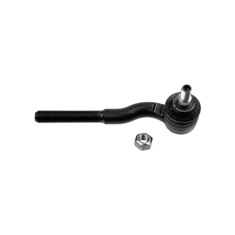 Rotule de barre de connexion LEMFORDER 15027 01