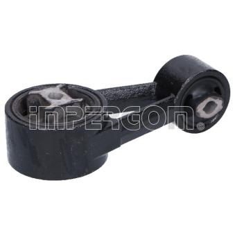 Support moteur avant droit ORIGINAL IMPERIUM 36419