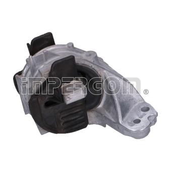 Support, suspension du moteur ORIGINAL IMPERIUM 36421