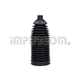 Joint-soufflet, direction ORIGINAL IMPERIUM 36436