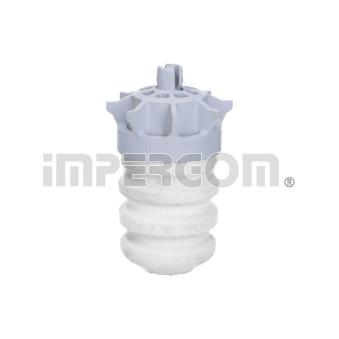 Butée élastique, suspension ORIGINAL IMPERIUM