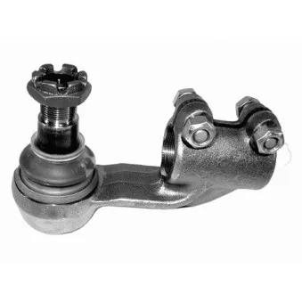 Rotule de barre de connexion LEMFORDER 15164 01