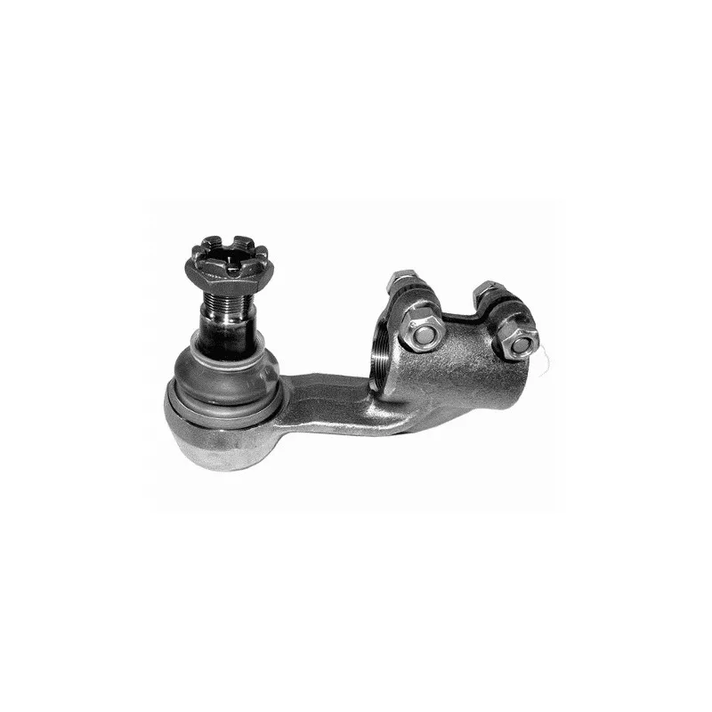 Rotule de barre de connexion LEMFORDER 15164 01