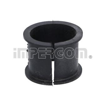 Douille, arbre de direction ORIGINAL IMPERIUM 36506