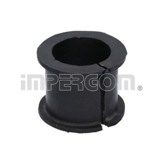 Douille, arbre de direction ORIGINAL IMPERIUM 36507