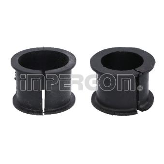 Douille, arbre de direction ORIGINAL IMPERIUM 36512