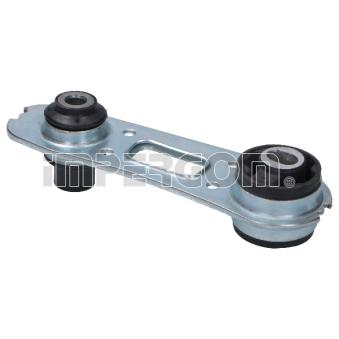 Support moteur arrière droit ORIGINAL IMPERIUM