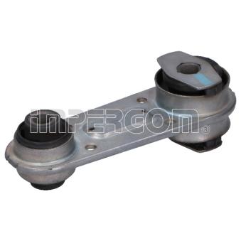 Support moteur ORIGINAL IMPERIUM