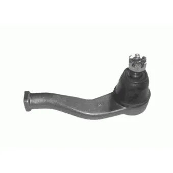 Rotule de barre de connexion LEMFORDER 15177 01