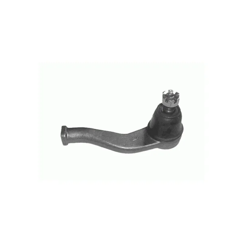 Rotule de barre de connexion LEMFORDER 15177 01