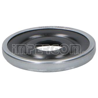 Roulement, coupelle de suspension ORIGINAL IMPERIUM