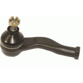 Rotule de barre de connexion LEMFORDER 15178 02