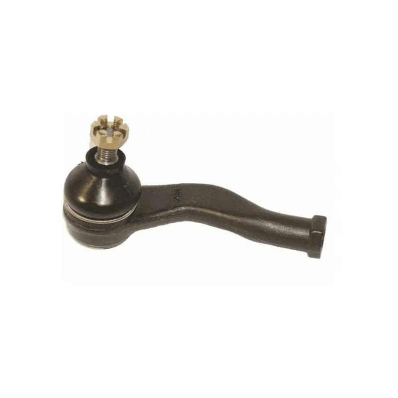 Rotule de barre de connexion LEMFORDER 15178 02