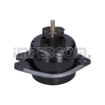 Support moteur avant droit ORIGINAL IMPERIUM