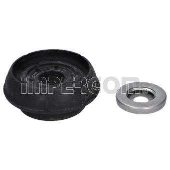 Kit de réparation, coupelle de suspension ORIGINAL IMPERIUM