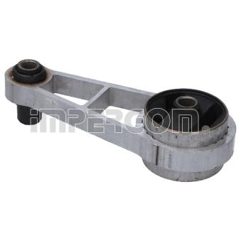 Support moteur ORIGINAL IMPERIUM 36575