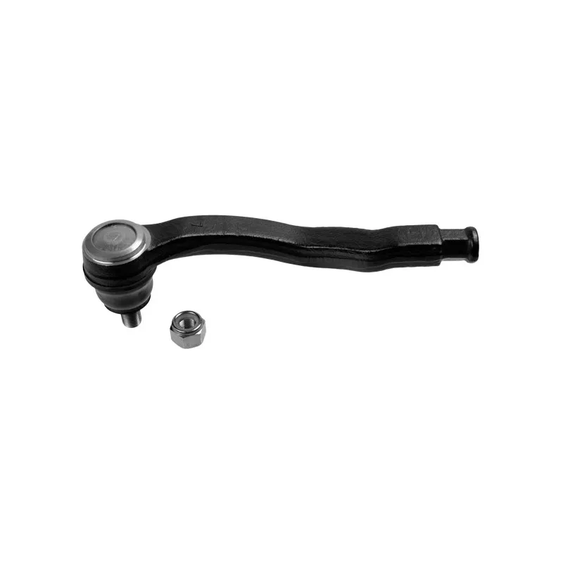 Rotule de barre de connexion LEMFORDER 15201 01
