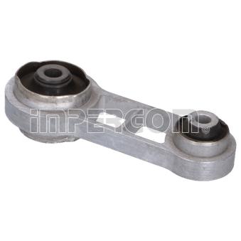 Support moteur ORIGINAL IMPERIUM