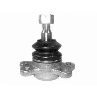 Rotule de suspension LEMFORDER 15230 02