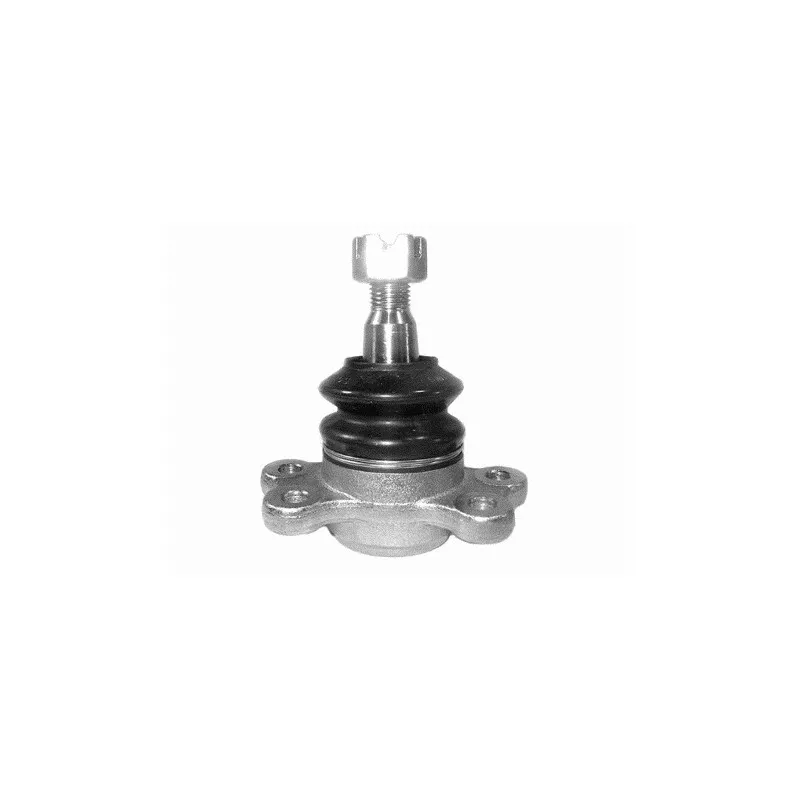 Rotule de suspension LEMFORDER 15230 02