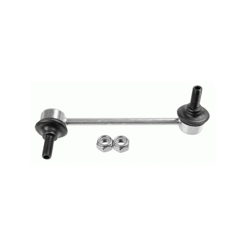 Entretoise/tige, stabilisateur LEMFORDER 15233 01