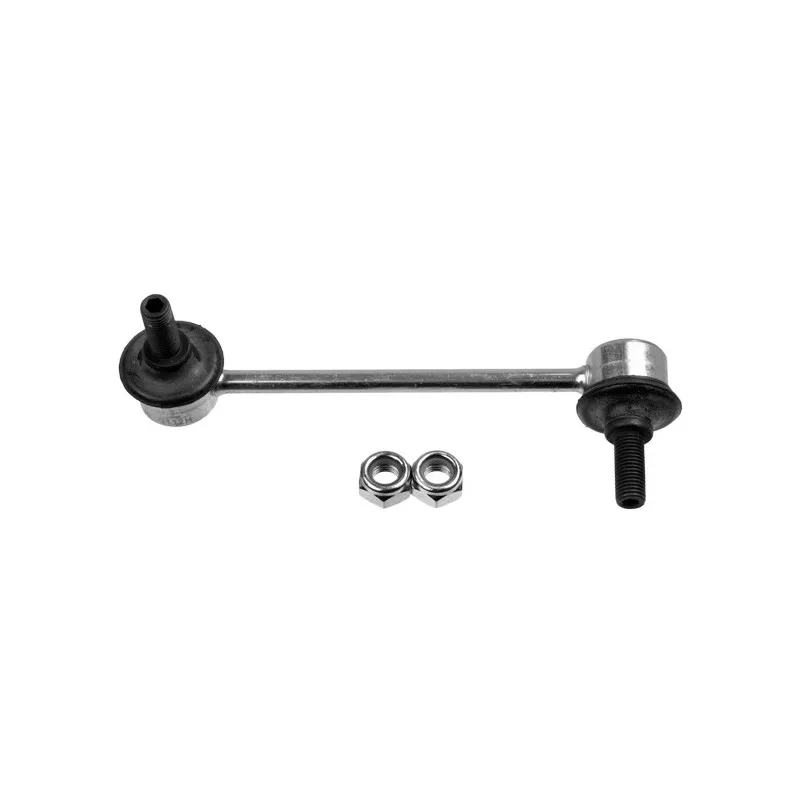 Entretoise/tige, stabilisateur LEMFORDER 15234 01
