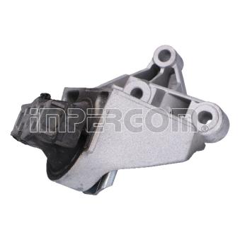 Support moteur avant droit ORIGINAL IMPERIUM