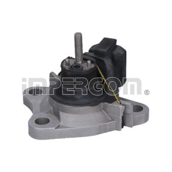 Support moteur avant droit ORIGINAL IMPERIUM