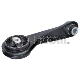 Support moteur ORIGINAL IMPERIUM