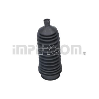 Joint-soufflet, direction ORIGINAL IMPERIUM