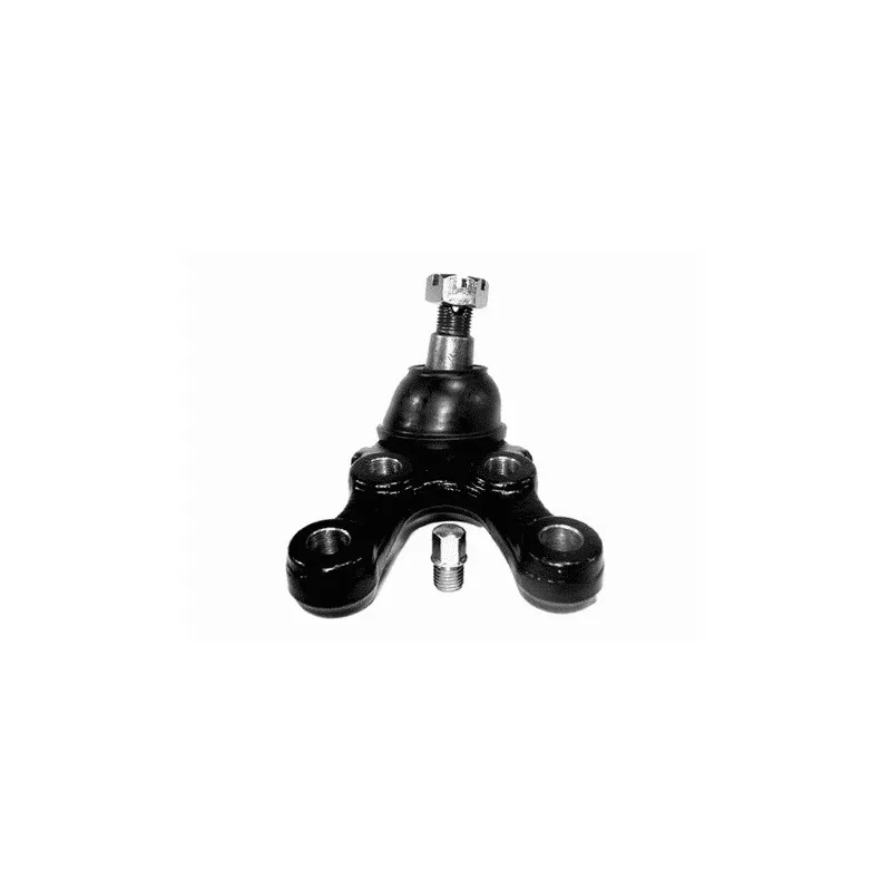 Rotule de suspension LEMFORDER 15281 02