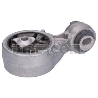 Support moteur avant droit ORIGINAL IMPERIUM 36758