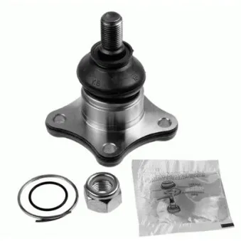Rotule de suspension LEMFORDER