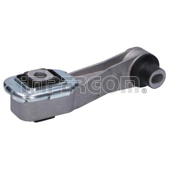 Support moteur avant droit ORIGINAL IMPERIUM