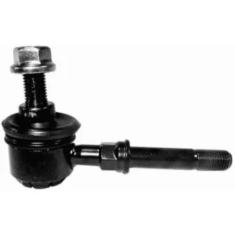 Entretoise/tige, stabilisateur LEMFORDER 15284 01