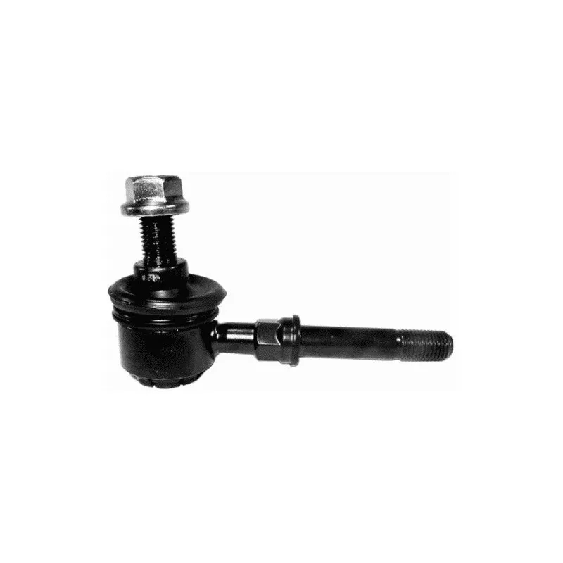Entretoise/tige, stabilisateur LEMFORDER 15284 01