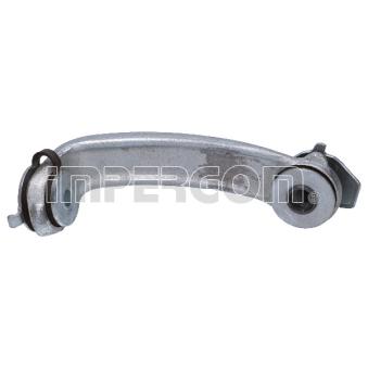 Support moteur avant droit ORIGINAL IMPERIUM 36796