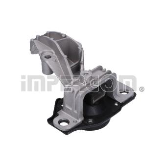 Support moteur avant droit ORIGINAL IMPERIUM 36804