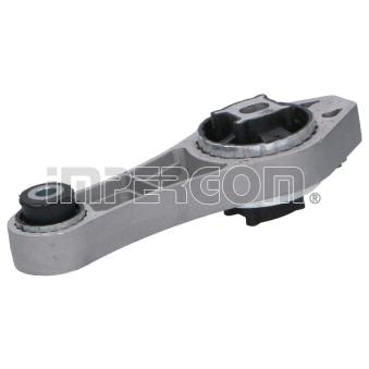 Support moteur avant droit ORIGINAL IMPERIUM