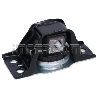 Support moteur avant droit ORIGINAL IMPERIUM
