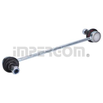 Entretoise/tige, stabilisateur ORIGINAL IMPERIUM