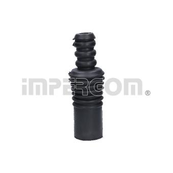 Butée élastique, suspension ORIGINAL IMPERIUM 36850